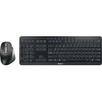 Stream Desktop Ultimate Cherry