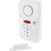 HSA400 532 Schwaiger