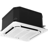 ACP18CC50AERI+ R32 Vivax