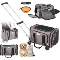 JWXB212125178A04CJC3 Vevor