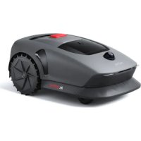MOVA 600 - Robot mower