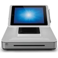 ELO E318353 - Caisse enregistreuse