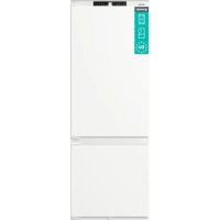NRKI619D61WFE GORENJE