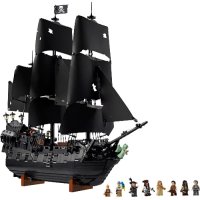 Icons 10365 LEGO