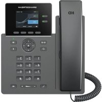 GRANDSTREAM GRP2636 - Teléfono fijo