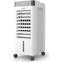 Notice TRISTAR AT5470 Climatiseur