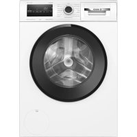 BOSCH WAN2823QFR - Lave-linge