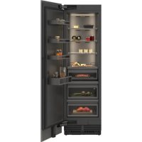 RVC467190 GAGGENAU