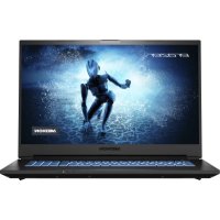 ERAZER Defender P15 MEDION