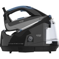 Sliding XPro 7 TAURUS