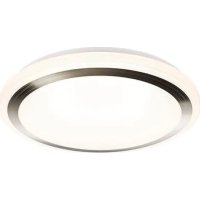 Notice Dals CFG13CC Éclairage