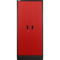 GALG362DPR Gladiator