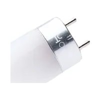 Satco S49935 - Moniteur