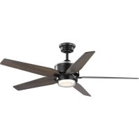 Progress Lighting P250061 - Ventilateur