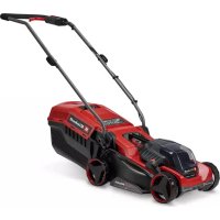 GECM 1832 C Li BL EINHELL