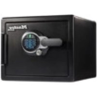 STW082GTCML Master Lock