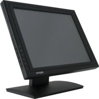 Aqprox appMT15W5 - Moniteur