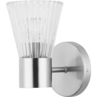 Notice Dainolite VIE91W Éclairage