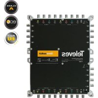 NevoSwitch 714602 TELEVES