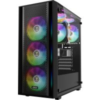 Aura GC2 Elite Gamdias