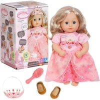 Notice Baby Annabell 703984 Jouets