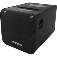 appPOS80AMUSE Aqprox