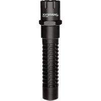 NightStick TAC540XL - Lampe de poche