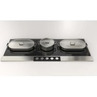 FEHCPK 4805 ID Fulgor Milano