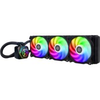 Notice SILVERSTONE PF360ARGB Ventirad pour processeur