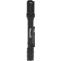 NightStick MiniTAC Pro MT200 - Lampe de poche