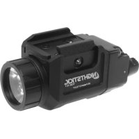 NightStick TCM10T - Lampe
