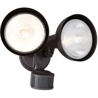 Notice Vaxcel T0697 Iluminación
