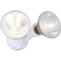 Notice Vaxcel T0689 Iluminación
