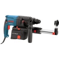 BOSCH 11250VSR Professional - Perforar