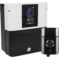 AquaRite Neo pH HAYWARD