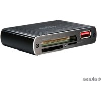 Pontos AKHCE01BK AKASA