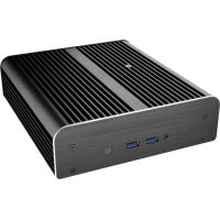 AKASA Newton ANUC30M1B - Ordinateur compact