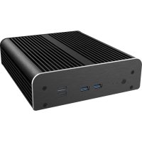 Newton ANUC63M1B AKASA