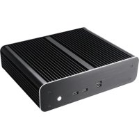 Euler AITX26M1BV2 AKASA