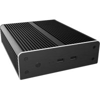 Newton ANUC58M1B AKASA