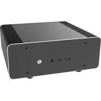 Maxwell ANUC94M1B AKASA