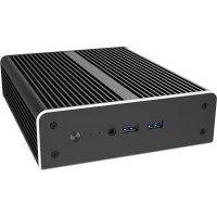 Newton ANUC96M1B AKASA