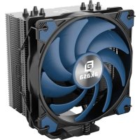 Alucia AKCC4021HP01V1 AKASA