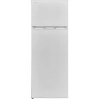 SJFTB01ITXWDEU SHARP