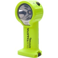 NightStick INTRANT DUO XPP5564GXA - Lampe torche