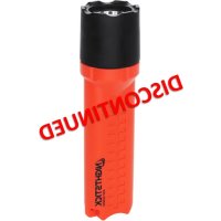 NightStick NSP2420RX - Lampe