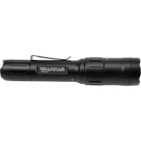 NightStick USB568XL - Lampe de poche