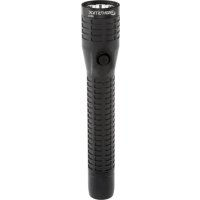 NightStick NSR9514XL - Lampe de poche