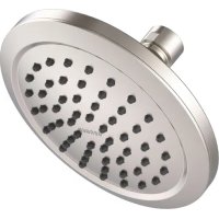 Gerber Northerly D460279 - Pomme de douche