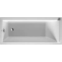 Starck 700333000000090 Duravit